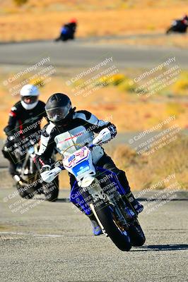 media/Nov-17-2024-Classic Track Day (Sun) [[11951c166c]]/Group 2/Session 4 (Turn 13)/